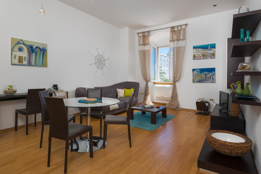 Riva Maison d'hôtes 4*