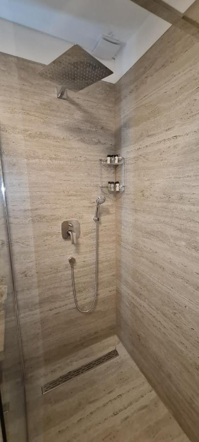 Riva 4* Split