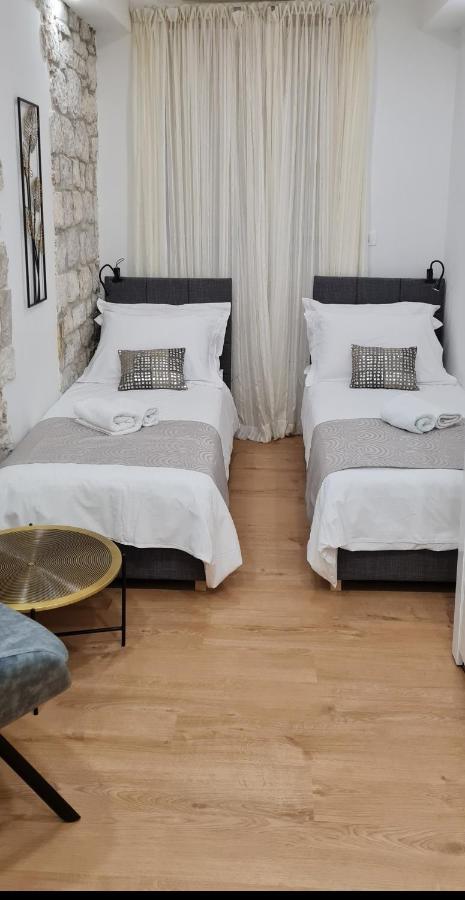 Riva 4* Split