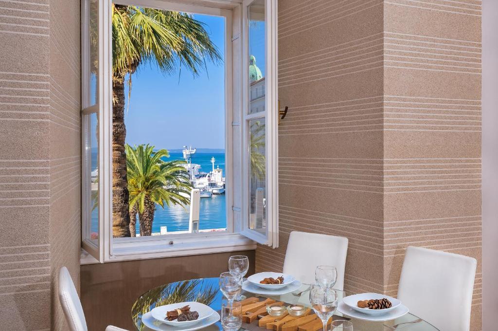 Maison d'hôtes Riva 4*