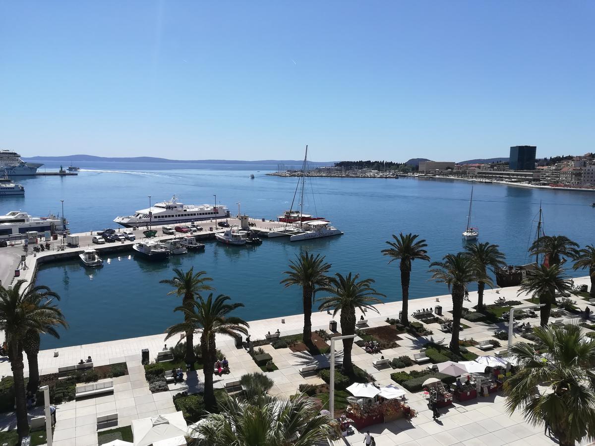 Riva Split