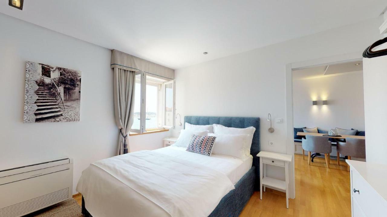 Gasthof Riva 4*