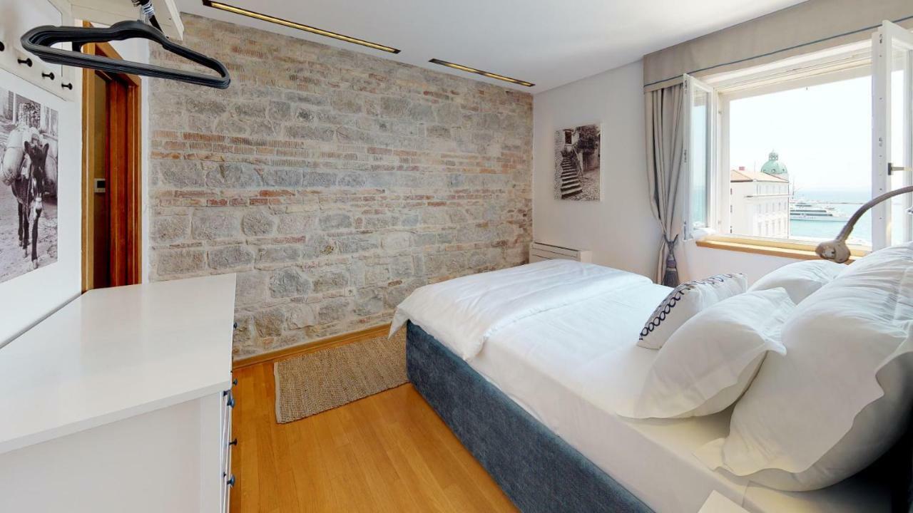 Riva Gasthof Split