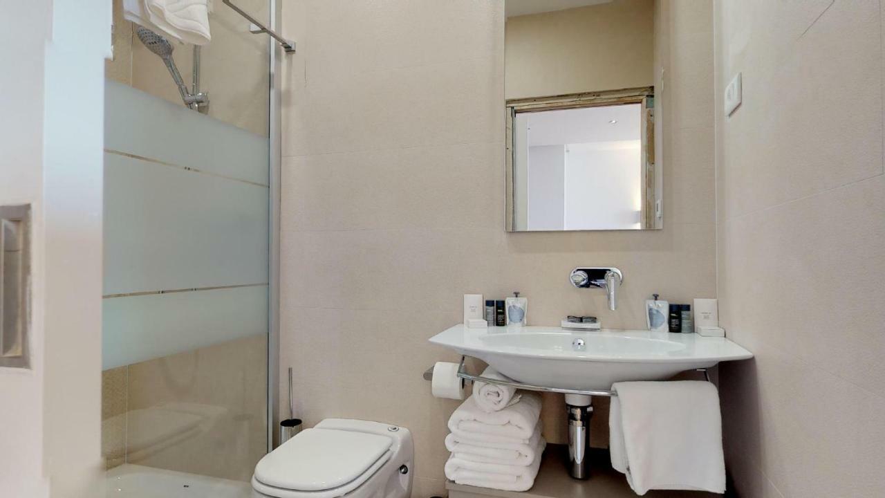 Maison d'hôtes Riva 4*