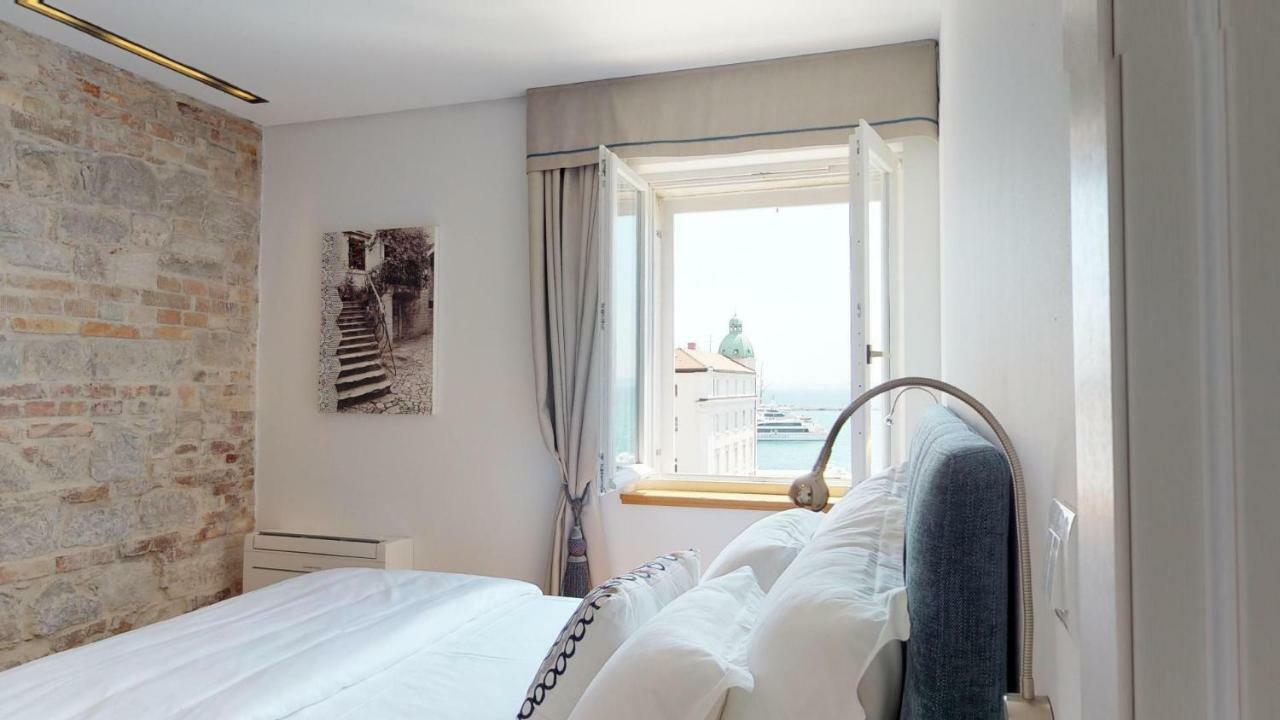Riva Maison d'hôtes 4*