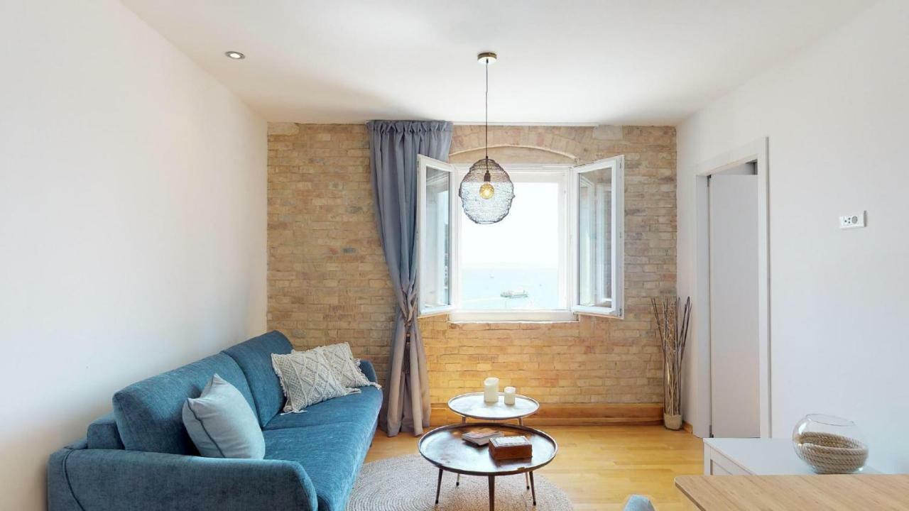 Riva Maison d'hôtes 4*