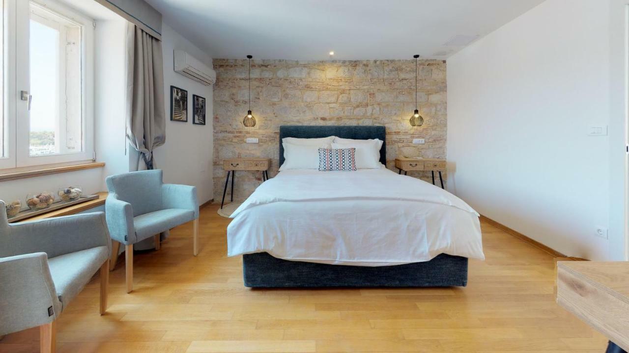 Riva Maison d'hôtes