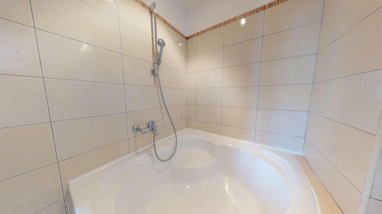 Maison d'hôtes Riva 4*