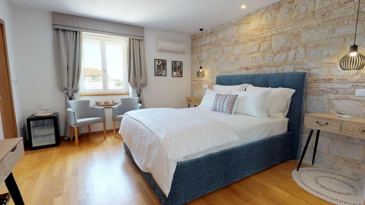 Riva 4* Split