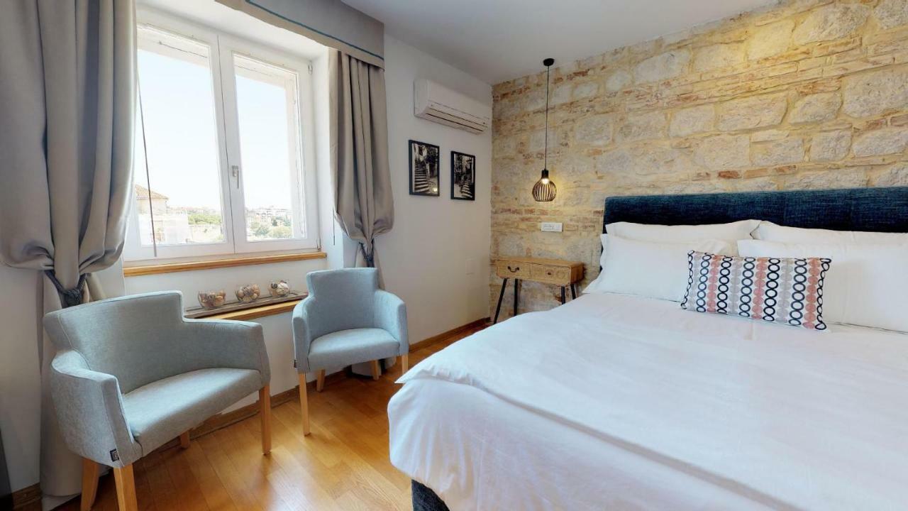 Riva Maison d'hôtes 4*