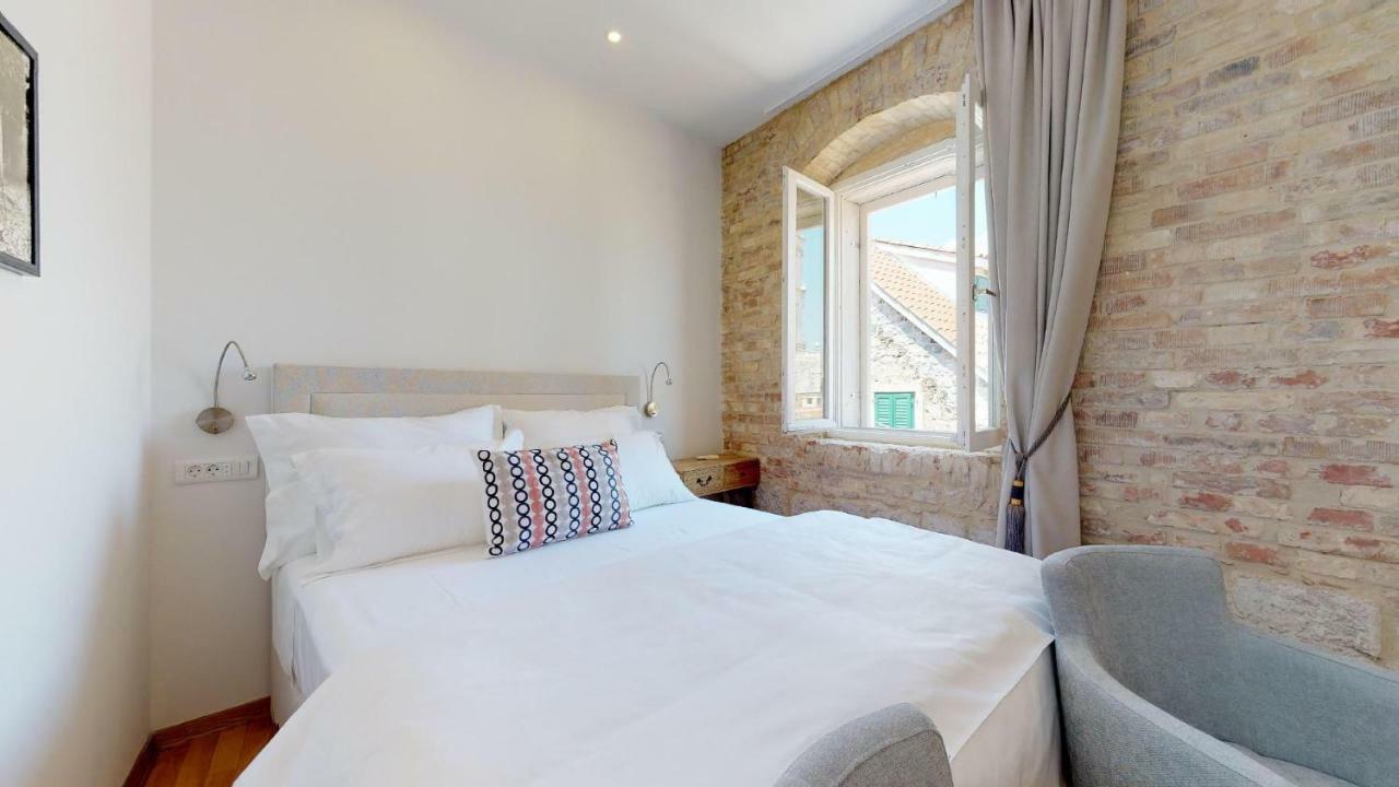 Riva Maison d'hôtes 4*