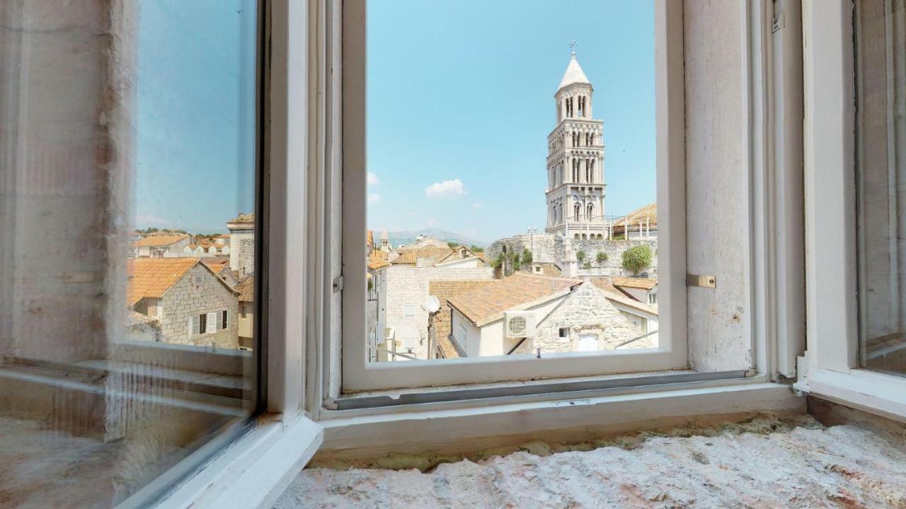 Maison d'hôtes Riva