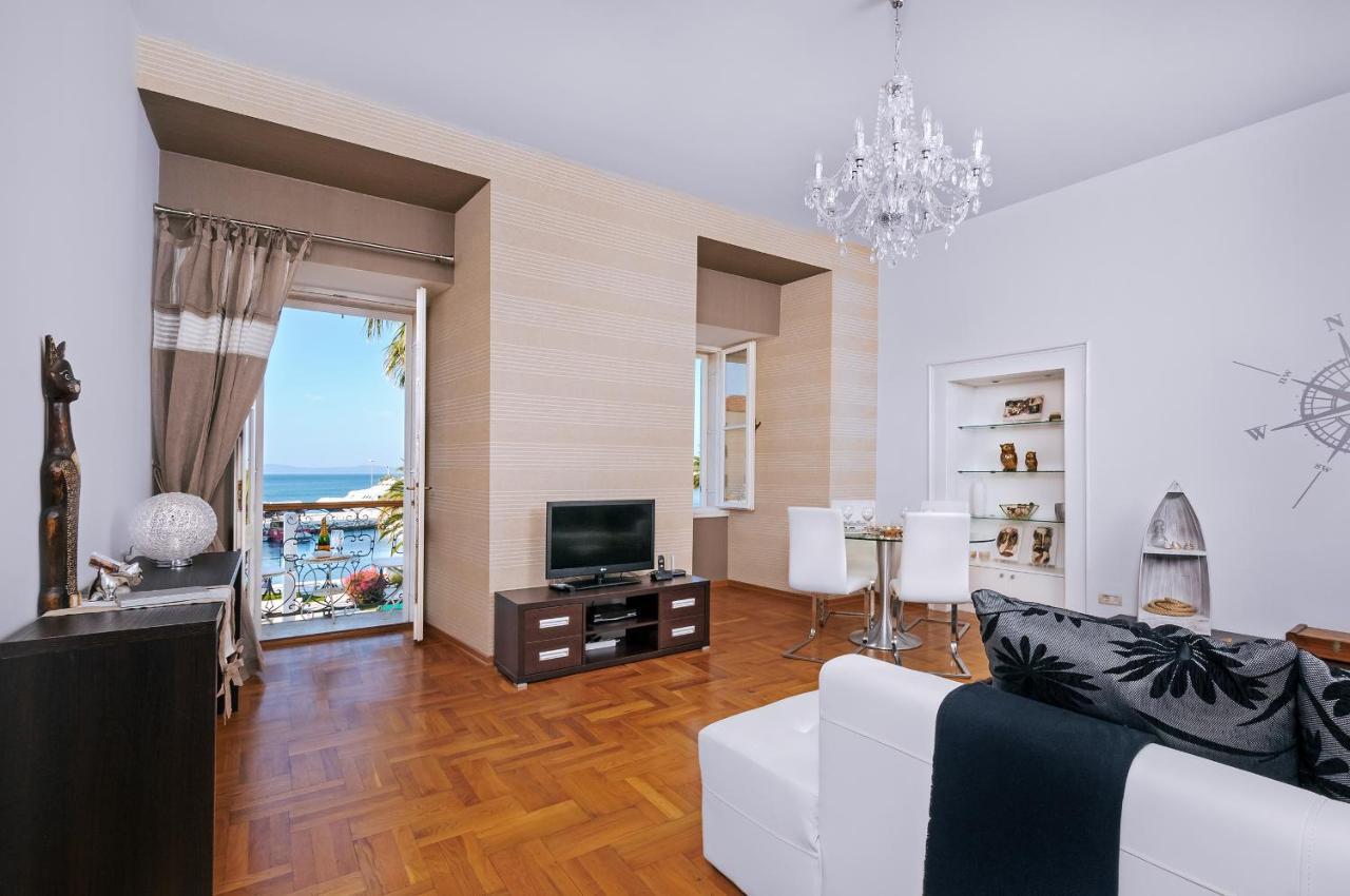 Maison d'hôtes Riva