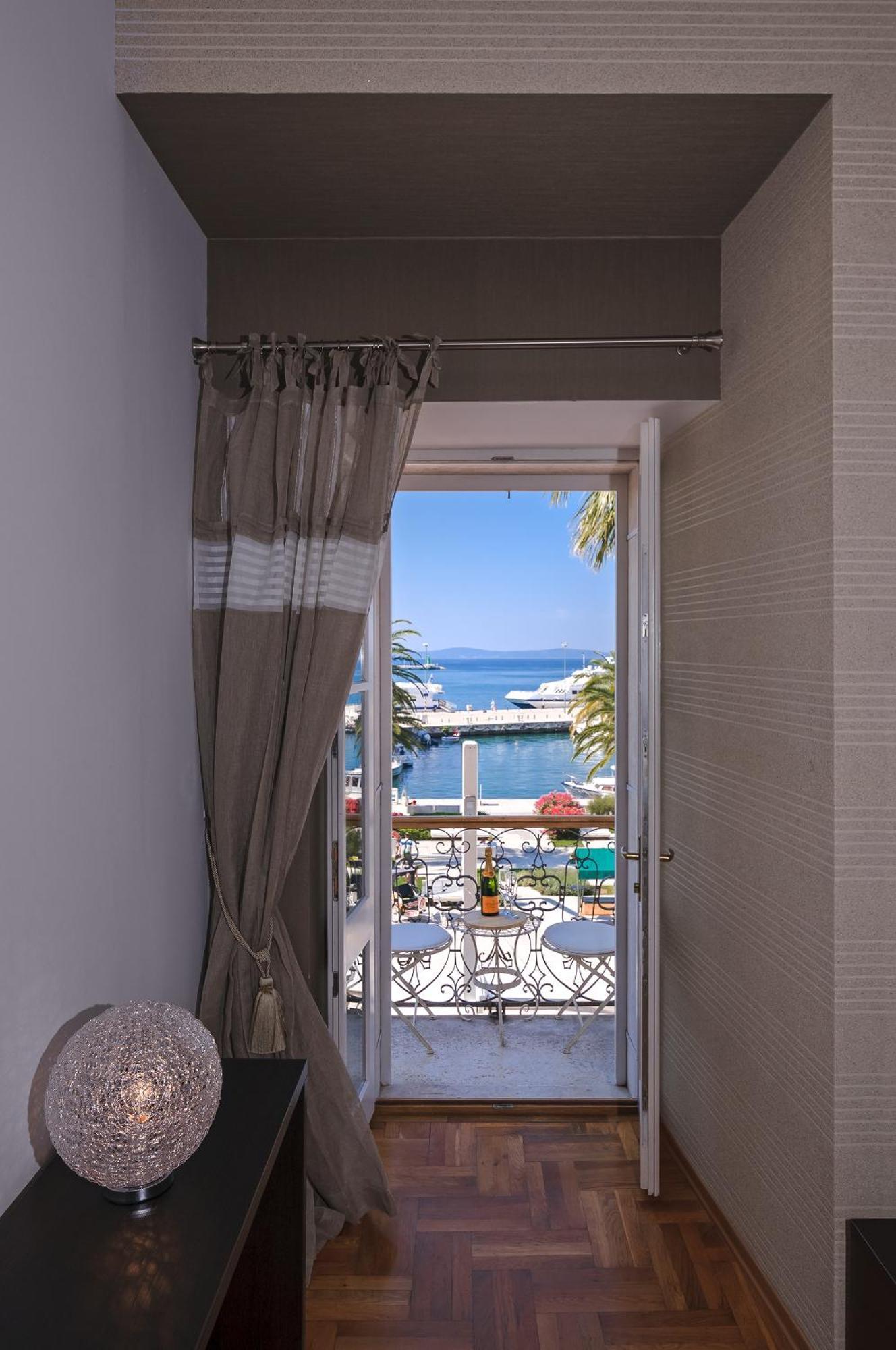 Riva Maison d'hôtes