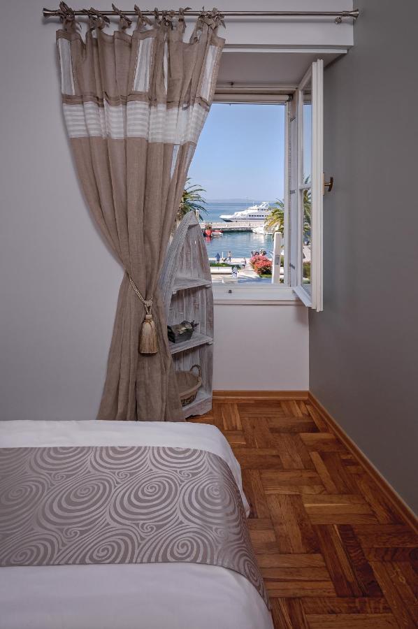 Riva 4* Split